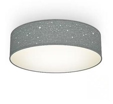 Decken wand lampe gebraucht kaufen  Ribnitz-Damgarten