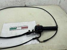 Interruttori devioluci con usato  Gambettola