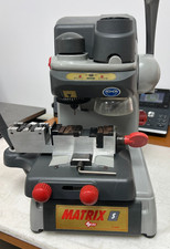 Silca matrix key for sale  Pennsauken
