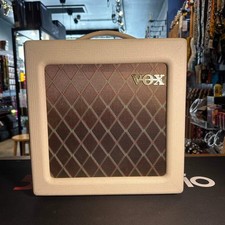 Vox ac4 custom for sale  BATH