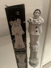 Vintage avon pierrot for sale  BRIDGWATER