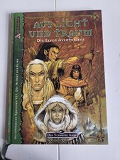 traumlicht gebraucht kaufen traumlicht gebraucht kaufen Wensin