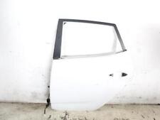 770031k000 porta posteriore usato  Rovigo