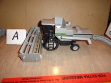 Gleaner 3 combine for sale  Kellogg