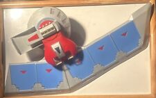 Duel disk card for sale  Lyndora