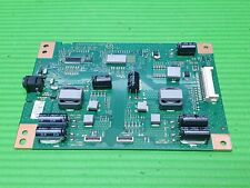 Inverter board sony for sale  BOLTON