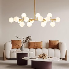 Mid century modern for sale  Hilmar