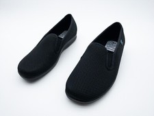 Fly flot unisex gebraucht kaufen  Nordhorn