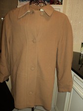 Manteau veste damart d'occasion  Le Cheylard