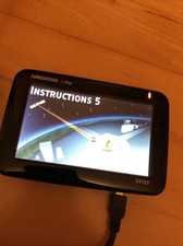 Medion navigationsgerät gopal gebraucht kaufen Medion navigationsgerät gopal gebraucht kaufen  München