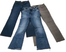 Pairs womens jeans for sale  Tacoma