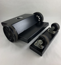 Lincoln electric k1869 for sale  Saint Joseph