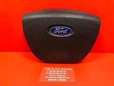 Ford focus airbag d'occasion Ford focus airbag d'occasion  Grasse