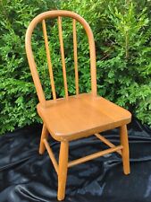 Antique youth child for sale  Chariton
