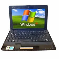Notebook netbook mini usato  Italia