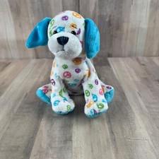 Ganz webkinz peach for sale  Lanesville