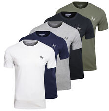 Jack and jones gebraucht kaufen Jack and jones gebraucht kaufen  Essen