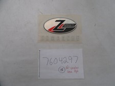 Ranger z520 comanche for sale  Franklin