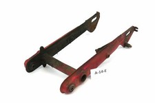 Honda C 50 70 90100110 - basculante trasero basculante A566091608 comprar usado  Enviando para Brazil
