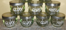 Glück marmeladengläser leer gebraucht kaufen  Bremen