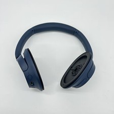Sony ch720n kabellose gebraucht kaufen  Haiger