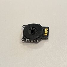 Official oem sony for sale  Denver