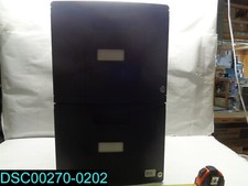 Wheels plastic drawer for sale  Atchison