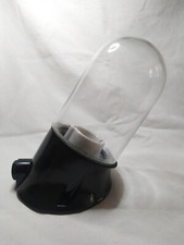 Lampada industriale stile usato  Mantova