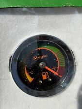 Veglia borletti carburante usato  Altavilla Monferrato