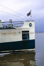 Ship slides sealink for sale  UK