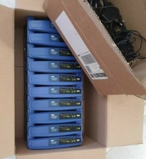 Stock pz. linksys usato  Civitanova Marche