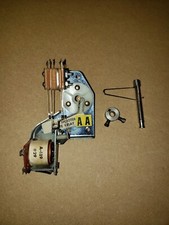 Gottlieb pinball ball for sale  Ogden