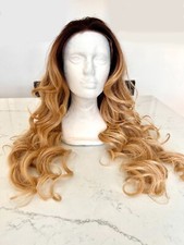 sensationnel wig for sale sensationnel wig for sale SOUTH SHIELDS