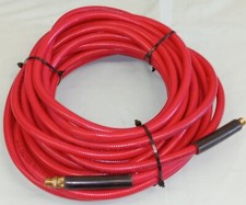 50ft red compressed for sale  Greensburg