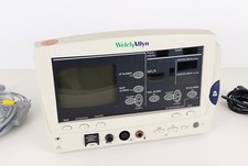 Welch allyn 62000 gebraucht kaufen  Paderborn