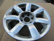 Alloy wheel rim for sale  Sugar Land
