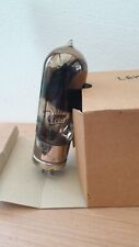 Lampe tube radio d'occasion  Roye