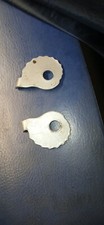 Yamaha ty80 chain for sale  MANSFIELD