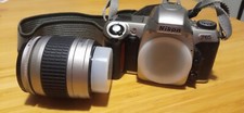 Nikon f65 kit usato  Lecce