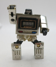 Vintage takara kronoform for sale  Memphis