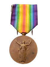 G20 médaille militaire d'occasion  Saint-Jean-en-Royans
