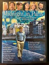 Midnight paris woody for sale  Ocala