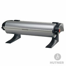 Profi tischabroller vario gebraucht kaufen  Lauben