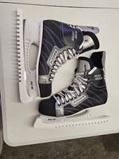 Bauer hockey equipment for sale  Fort Worth
