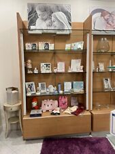 Arredamento usato ottime usato  Mazzarrone