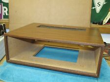 Vintage unknown stereo for sale  Lowell