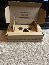 Google cardboard topmaxion for sale  Orlando