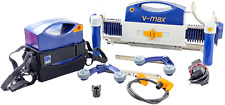 Alber max vmax gebraucht kaufen  Wuppertal