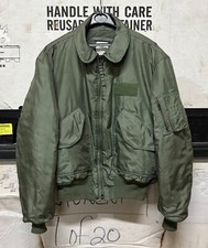 Authentique rare veste d'occasion  Cazouls-lès-Béziers
