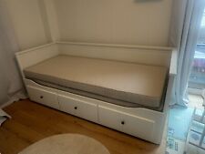 Tagesbett ikea schubladen gebraucht kaufen  Lingen (Ems)